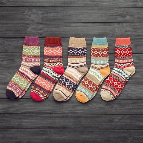 Where are wigwam socks made Sheboygan, Wisconsin, U. . Are nordic socks made in china
